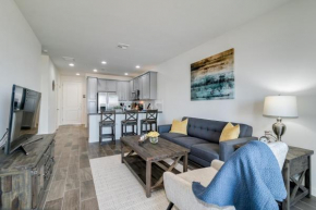 Queen Creek #323 condo